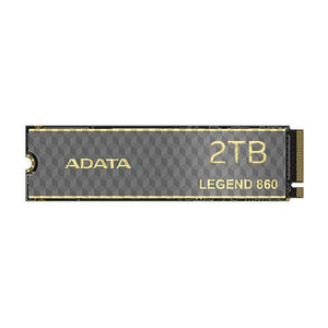 Kingston Double Storage to 2TB SSD M.2 PCIe 4.0 Core - Double NV2 Core System Upgrades Double Storage to 2TB SSD M.2 PCIe 4.0
