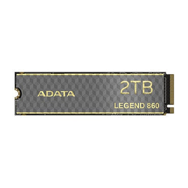 Kingston Double Storage to 2TB SSD M.2 PCIe 4.0 Core - Double NV2 Core System Upgrades Double Storage to 2TB SSD M.2 PCIe 4.0