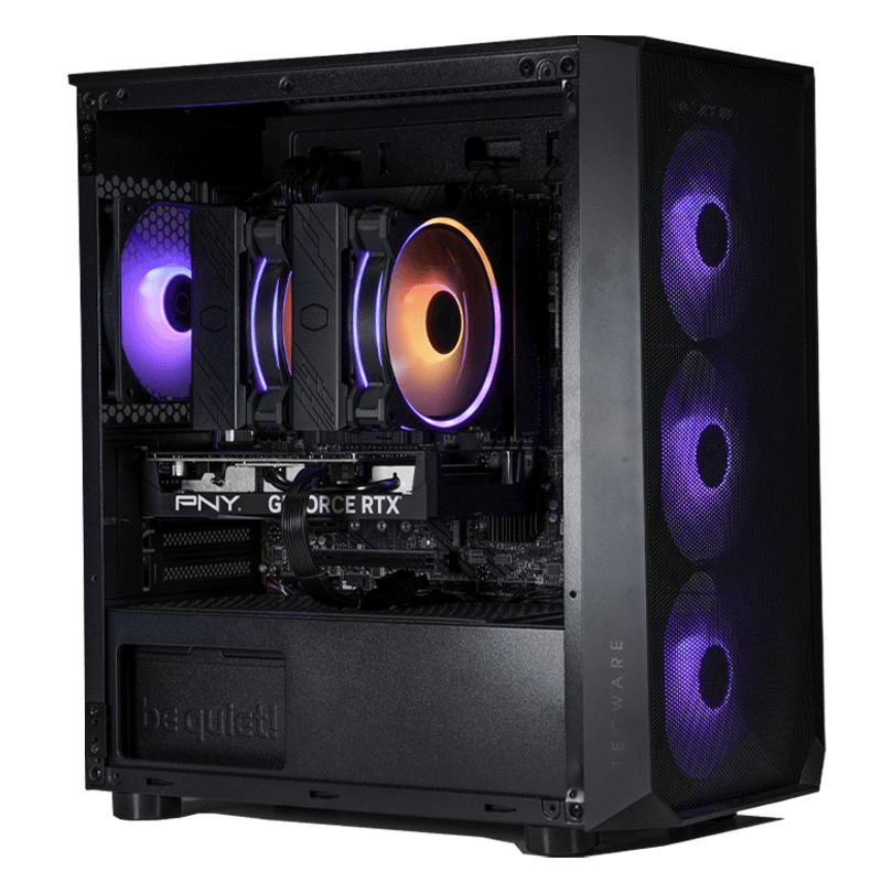 Prime for discount pc