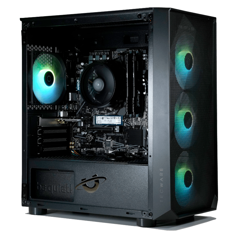 The only guide you need to buy or build a custom gaming PC – Utopia ...