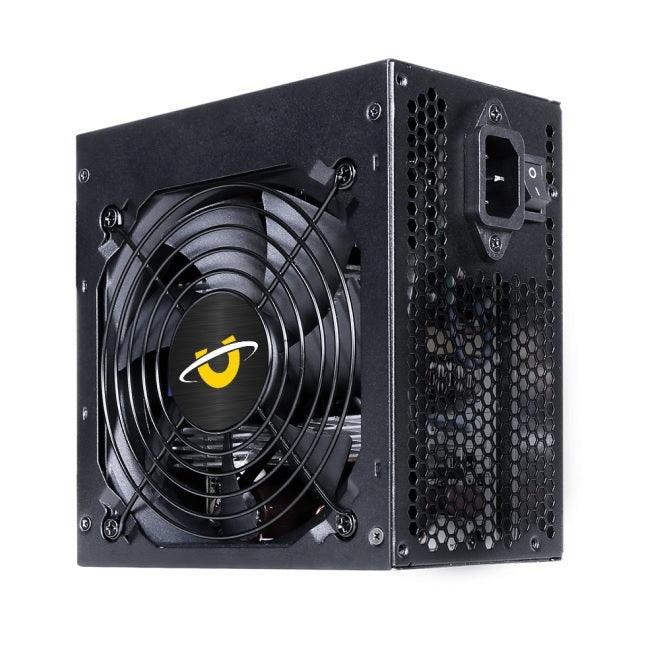 FSP 750W 80+ Gold Utopia Certified VITA-750GM PSUs 750W 80+ Gold Utopia Certified
