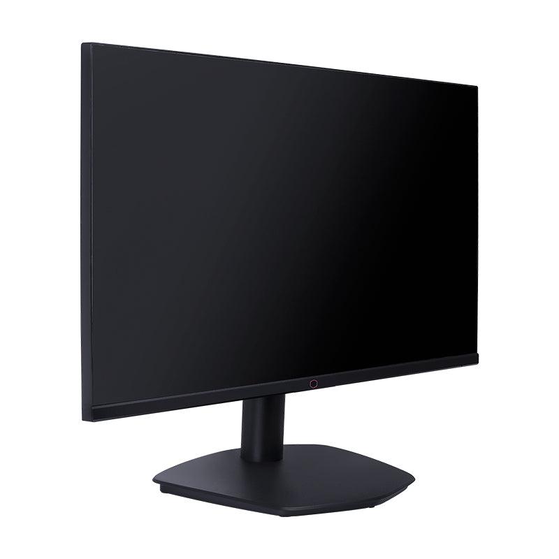 Va Computer Set 23.8