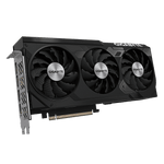 Palit Gigabyte 12GB RTX 4070 WINDFORCE OC GV-N4070WF3OC-12GD GPU