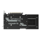 Palit Gigabyte 12GB RTX 4070 WINDFORCE OC GV-N4070WF3OC-12GD GPU