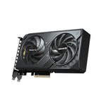 Utopia Computers Gigabyte  Windforce 8GB RTX 5060 OC GPU Gigabyte  Windforce 8GB RTX 5060 OC