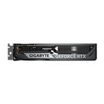 Utopia Computers Gigabyte  Windforce 8GB RTX 5060 OC GPU Gigabyte  Windforce 8GB RTX 5060 OC