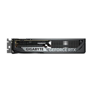 Utopia Computers Gigabyte  Windforce 8GB RTX 5060 OC GPU Gigabyte  Windforce 8GB RTX 5060 OC