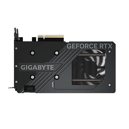Utopia Computers Gigabyte  Windforce 8GB RTX 5060 OC GPU Gigabyte  Windforce 8GB RTX 5060 OC
