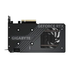 Utopia Computers Gigabyte  Windforce 8GB RTX 5060 OC GPU Gigabyte  Windforce 8GB RTX 5060 OC