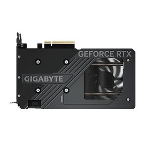 Utopia Computers Gigabyte  Windforce 8GB RTX 5060 OC GPU Gigabyte  Windforce 8GB RTX 5060 OC