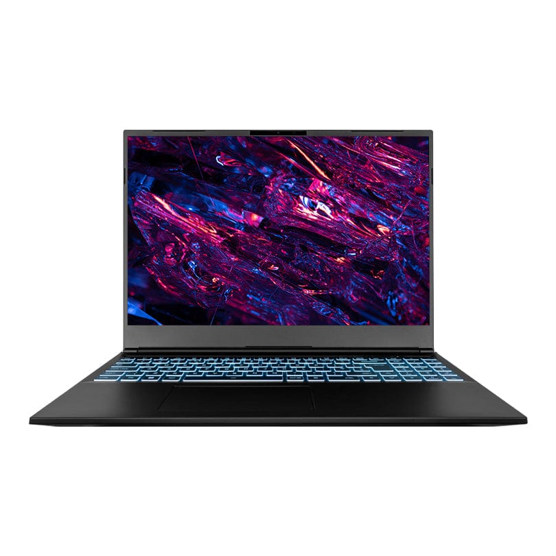Utopia Computers Haze-16 | Core i7, RTX 5050 Haze-16-RTX-5050 ReadyToBuy Haze-16 | Core i7, RTX 5050