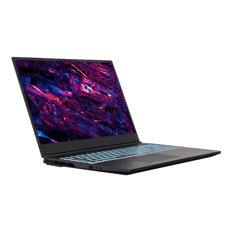 Utopia Computers Haze-16 | Core i7, RTX 5050 Haze-16-RTX-5050 ReadyToBuy Haze-16 | Core i7, RTX 5050