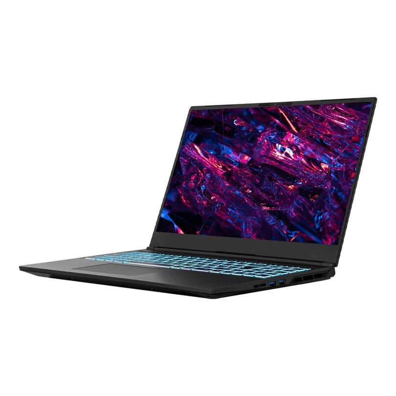 Utopia Computers Haze-16 | Core i7, RTX 5050 Haze-16-RTX-5050 ReadyToBuy Haze-16 | Core i7, RTX 5050