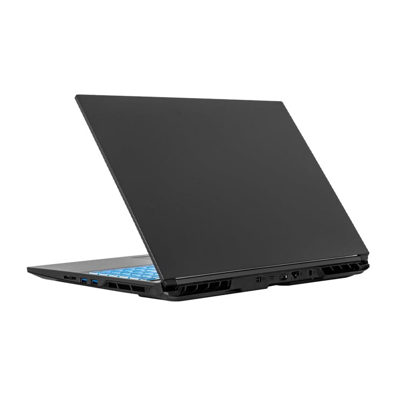 Utopia Computers Haze-16 | Core i7, RTX 5050 Haze-16-RTX-5050 ReadyToBuy Haze-16 | Core i7, RTX 5050