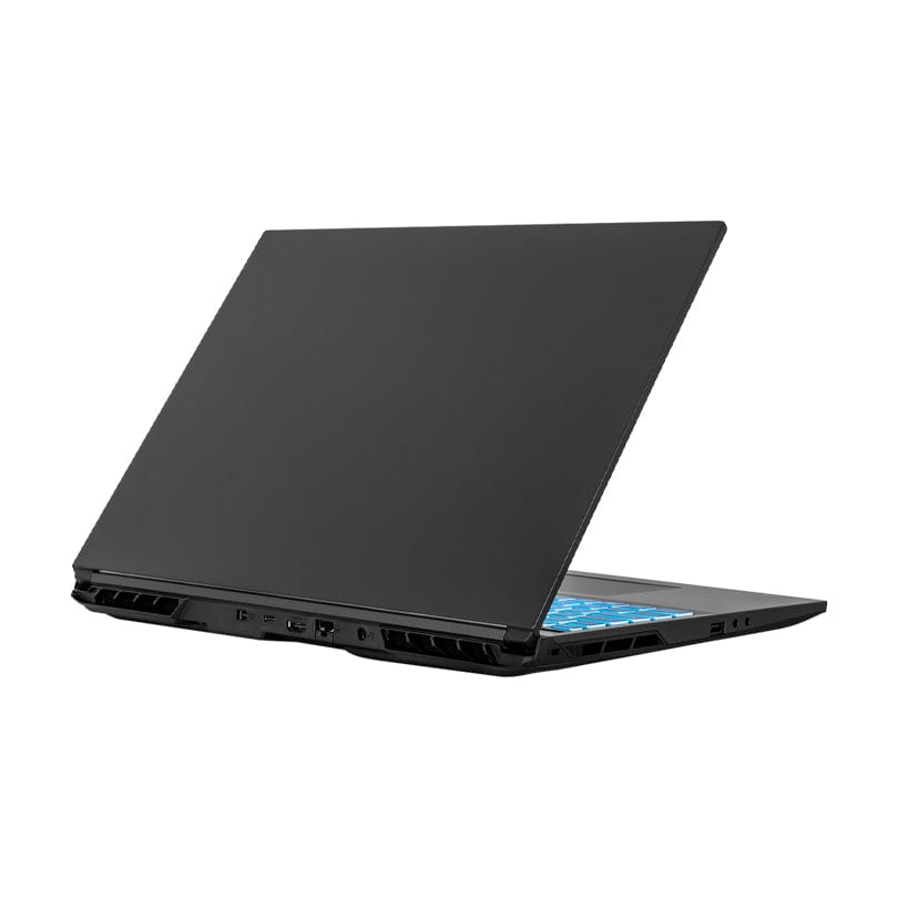 Utopia Computers Haze-16 | Core i7, RTX 5050 Haze-16-RTX-5050 ReadyToBuy Haze-16 | Core i7, RTX 5050