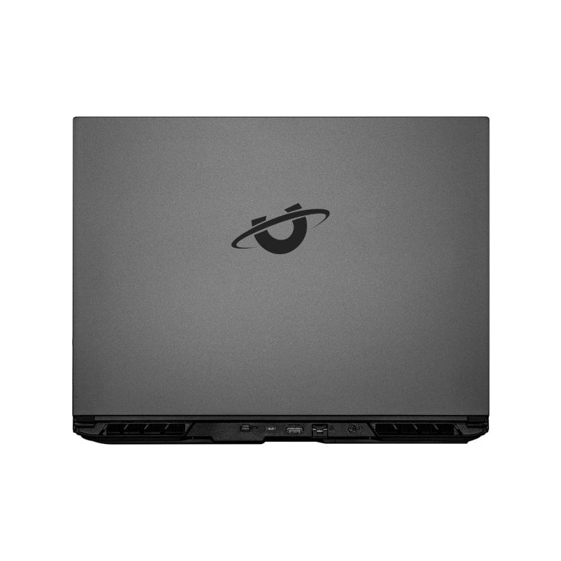 Utopia Computers Haze-16 | Core i7, RTX 5050 Haze-16-RTX-5050 ReadyToBuy Haze-16 | Core i7, RTX 5050