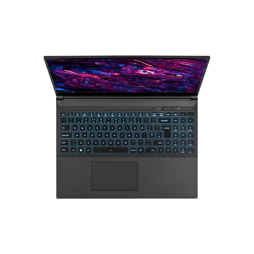 Utopia Computers Haze-16 V265RNN ReadyToBuy Haze-16