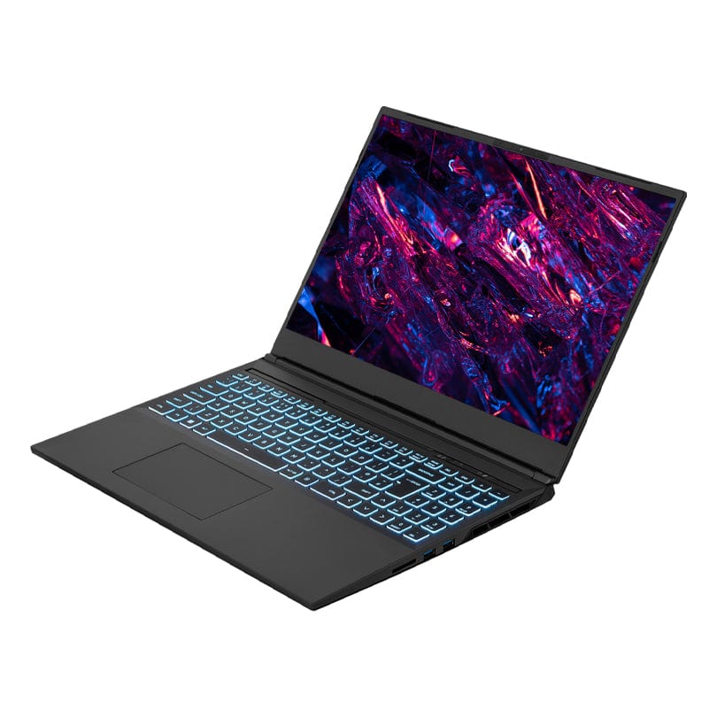 Utopia Computers Haze-16 | Core i7, RTX 5050 Haze-16-RTX-5050 ReadyToBuy Haze-16 | Core i7, RTX 5050