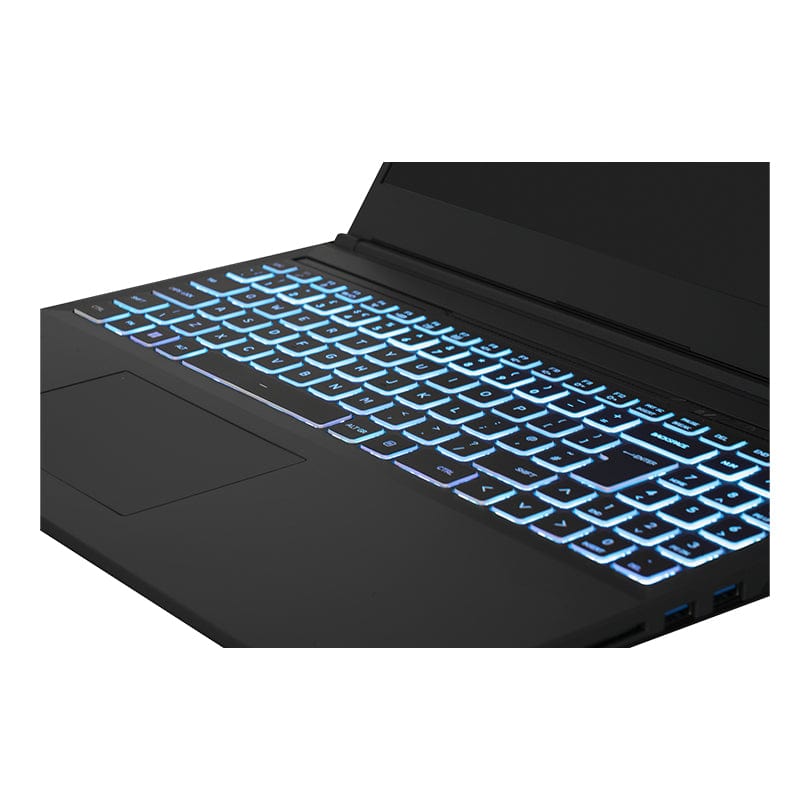 Utopia Computers Haze-16 | Core i7, RTX 5050 Haze-16-RTX-5050 ReadyToBuy Haze-16 | Core i7, RTX 5050