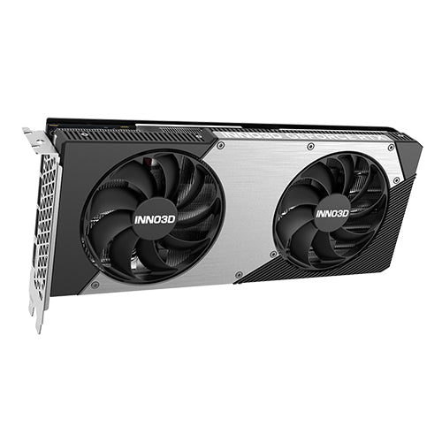 12GB INNO3D GeForce RTX 5070 TWIN X2 OC