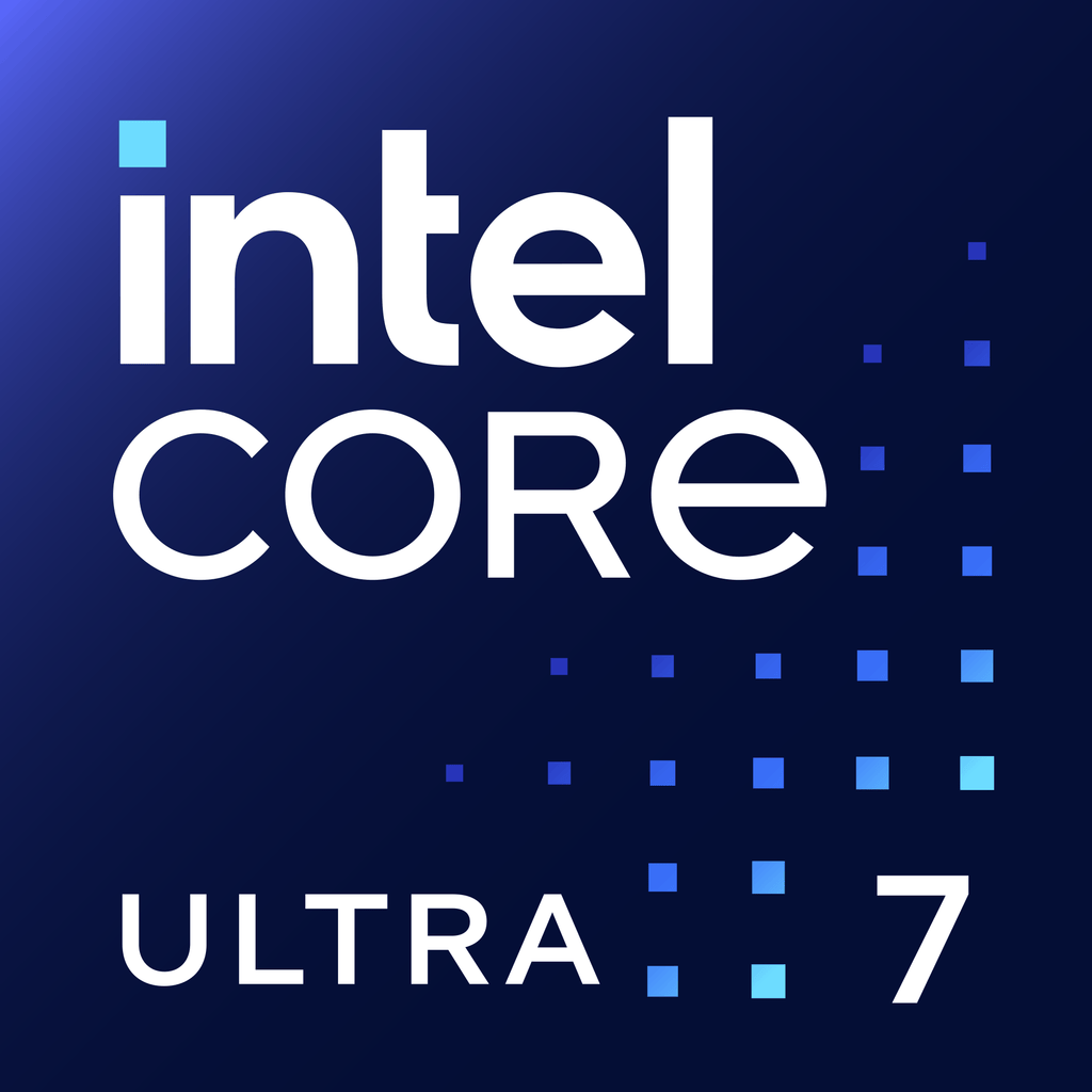 Intel Intel Core U7-270HX PLUS (Up to 5.3 GHz) <b>RTX 5070Ti Chassis Only</b> CPU Intel Core U7-270HX PLUS (Up to 5.3 GHz) <b>RTX 5070Ti Chassis Only</b>