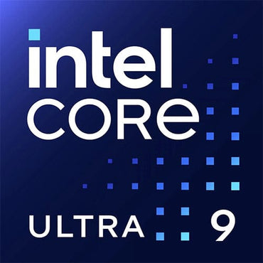 Intel Intel Core Ultra 24 Core Processor U9-275HX (Up to 5.4 GHz) 275HX CPU Intel Core Ultra 24 Core Processor U9-275HX (Up to 5.4 GHz)