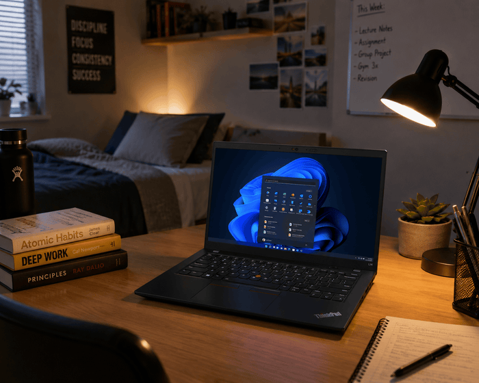 THINKPAD L14 (Gen 3)