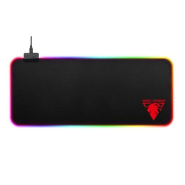 Marvo Jedel MP-03 XL RGB Gaming Mouse Pad Mouse Mats Jedel MP-03 XL RGB Gaming Mouse Pad