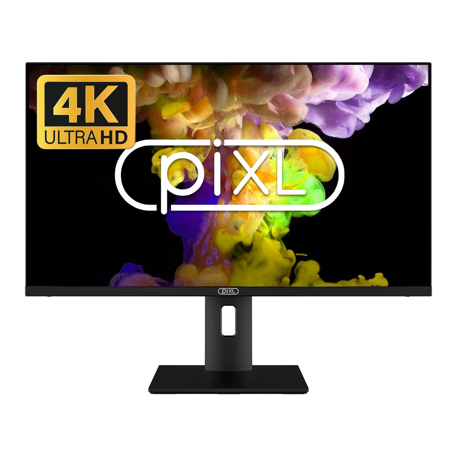 piXL 28