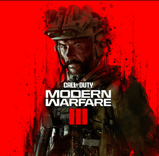 Call of Duty: Modern Warfare III gaming PCs