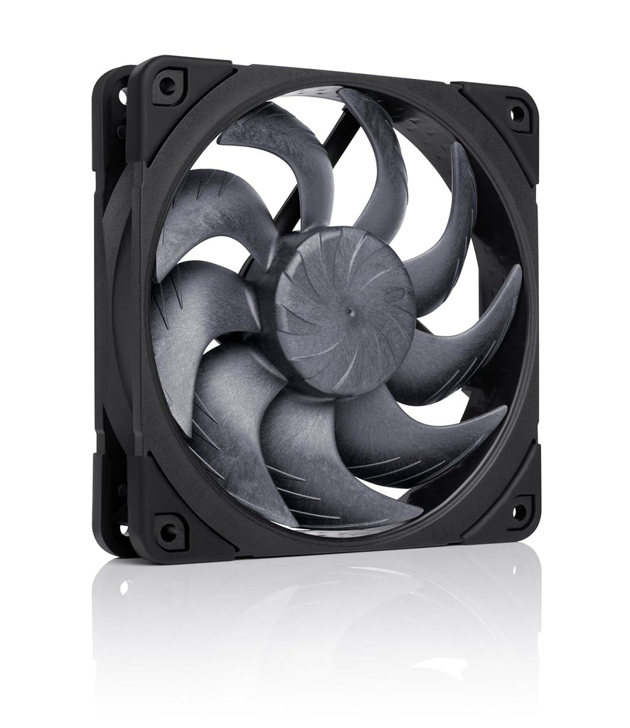 Noctua 6x Noctua NF-A12x25 G2 120mm Performance fans Case Fans 6x Noctua NF-A12x25 G2 120mm Performance fans