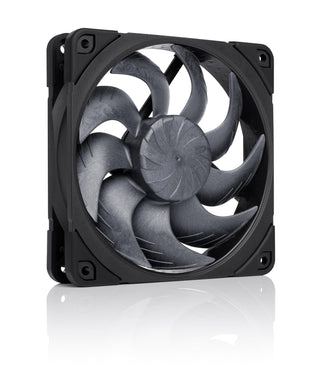 Noctua 6x Noctua NF-A12x25 G2 120mm Performance fans Case Fans 6x Noctua NF-A12x25 G2 120mm Performance fans