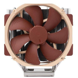 Noctua Noctua NH-U14S TR5-SP6 NH-U14S TR5-SP6 CPU Coolers