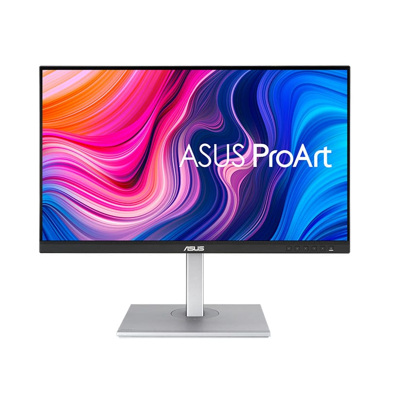 Asus 27" ASUS ProArt PA279CV - 3840 x 2160, Professional 4K IPS Monitor PA279CV Monitor 27" ASUS ProArt PA279CV - 3840 x 2160, Professional 4K IPS Monitor