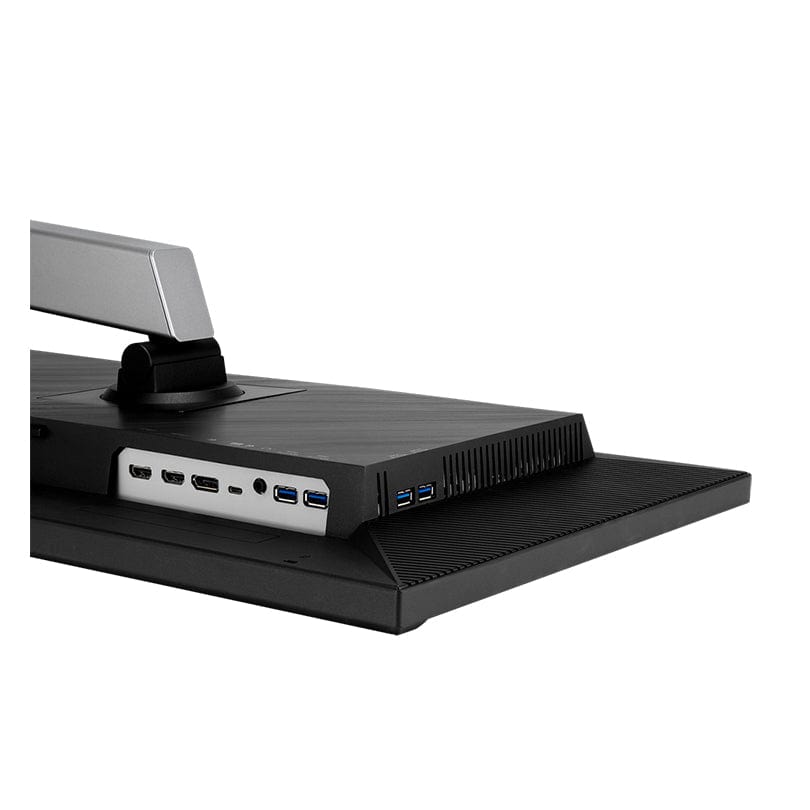 Asus 27