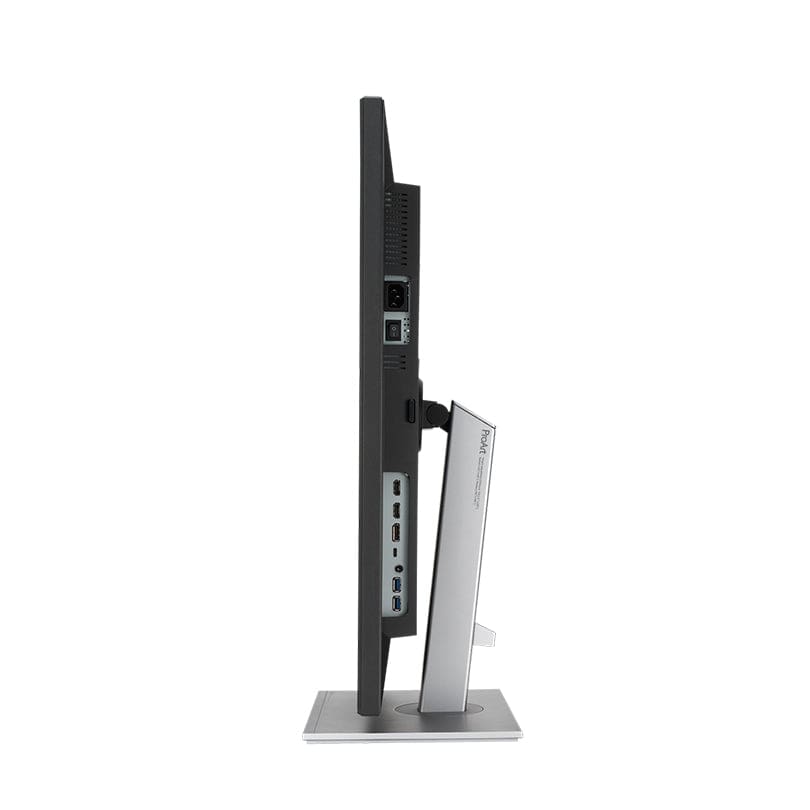 Asus 27