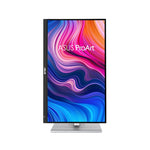 Asus 27" ASUS ProArt PA279CV - 3840 x 2160, Professional 4K IPS Monitor PA279CV Monitor 27" ASUS ProArt PA279CV - 3840 x 2160, Professional 4K IPS Monitor