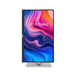 Asus 27" ASUS ProArt PA279CV - 3840 x 2160, Professional 4K IPS Monitor PA279CV Monitor 27" ASUS ProArt PA279CV - 3840 x 2160, Professional 4K IPS Monitor