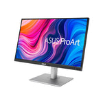 Asus 27" ASUS ProArt PA279CV - 3840 x 2160, Professional 4K IPS Monitor PA279CV Monitor 27" ASUS ProArt PA279CV - 3840 x 2160, Professional 4K IPS Monitor