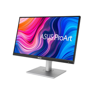 Asus 27" ASUS ProArt PA279CV - 3840 x 2160, Professional 4K IPS Monitor PA279CV Monitor 27" ASUS ProArt PA279CV - 3840 x 2160, Professional 4K IPS Monitor