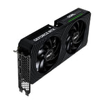 Utopia Computers Palit Dual 8GB RTX 5060 OC GPU Palit Dual 8GB RTX 5060 OC