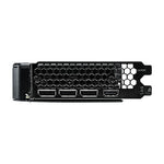 Utopia Computers Palit Dual 8GB RTX 5060 OC GPU Palit Dual 8GB RTX 5060 OC