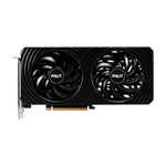 Utopia Computers Palit Dual 8GB RTX 5060 OC GPU Palit Dual 8GB RTX 5060 OC