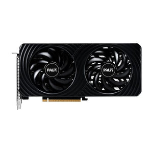 Utopia Computers Palit Dual 8GB RTX 5060 OC GPU Palit Dual 8GB RTX 5060 OC