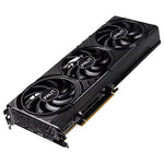 Palit 16GB Palit RTX 5060 Ti Infinity 3 NE7506T019T1-GB2061S GPU 16GB Palit RTX 5060 Ti Infinity 3
