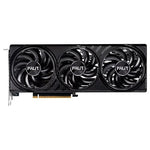 Palit 16GB Palit RTX 5060 Ti Infinity 3 NE7506T019T1-GB2061S GPU 16GB Palit RTX 5060 Ti Infinity 3