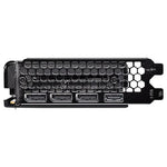 Palit 16GB Palit RTX 5060 Ti Infinity 3 NE7506T019T1-GB2061S GPU 16GB Palit RTX 5060 Ti Infinity 3
