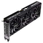 Palit 16GB Palit RTX 5060 Ti Infinity 3 NE7506T019T1-GB2061S GPU 16GB Palit RTX 5060 Ti Infinity 3