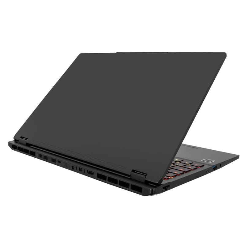 Utopia Computers PhotoPro 16 Pre-Built Laptop PhotoPro 16