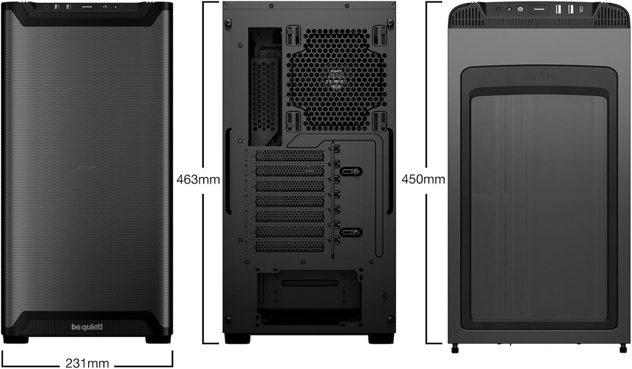 Utopia Computers PhotoPro Ultimate | Intel Core Ultra 9, RTX 5060Ti Editing PC PhotoPro Ultimate Intel PhotoPro Ultimate | Intel Core Ultra 9, RTX 5060Ti Editing PC
